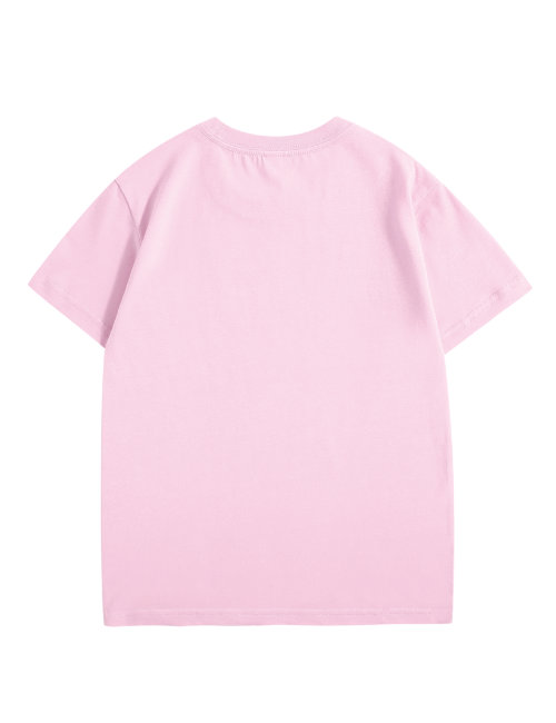 Iconic Shirt - Pink