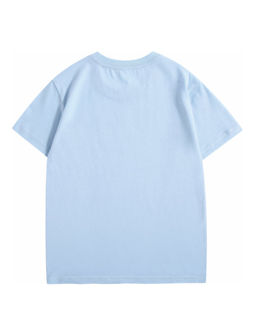 Iconic Shirt - Blue